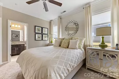 2511 Carnation Drive, Harrisburg, NC 28075 - Photo 18