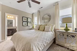 2511 Carnation Dr, Harrisburg, NC 28075 - Photo 18