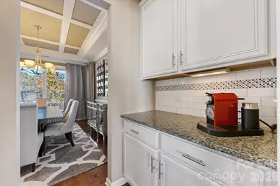 2511 Carnation Drive, Harrisburg, NC 28075 - Photo 6