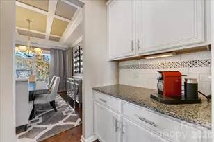 2511 Carnation Dr, Harrisburg, NC 28075 - Photo 6