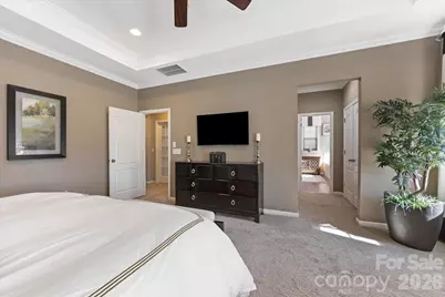 2511 Carnation Drive, Harrisburg, NC 28075 - Photo 30