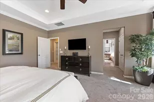 2511 Carnation Dr, Harrisburg, NC 28075 - Photo 30