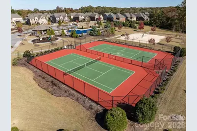 2511 Carnation Drive, Harrisburg, NC 28075 - Photo 48