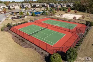 2511 Carnation Dr, Harrisburg, NC 28075 - Photo 48