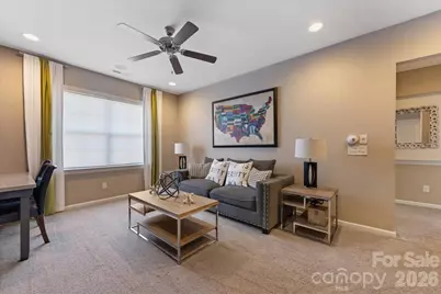 2511 Carnation Drive, Harrisburg, NC 28075 - Photo 28