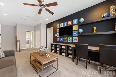 2511 Carnation Drive, Harrisburg, NC 28075 - Photo 26