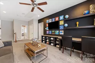 2511 Carnation Dr, Harrisburg, NC 28075 - Photo 26