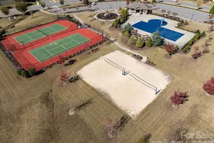 2511 Carnation Dr, Harrisburg, NC 28075 - Photo 46