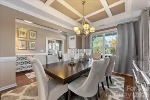 2511 Carnation Dr, Harrisburg, NC 28075 - Photo 4