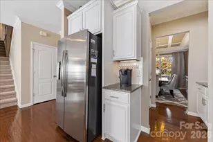 2511 Carnation Dr, Harrisburg, NC 28075 - Photo 12