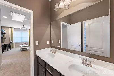 2511 Carnation Drive, Harrisburg, NC 28075 - Photo 24