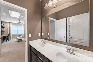 2511 Carnation Dr, Harrisburg, NC 28075 - Photo 24