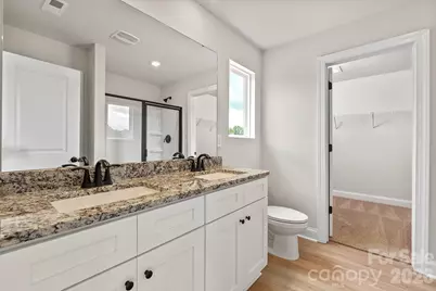 6722 Fairford Drive, Charlotte, NC 28215 - Photo 14