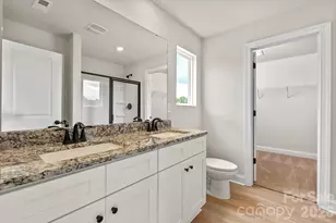 6722 Fairford Dr, Charlotte, NC 28215 - Photo 14