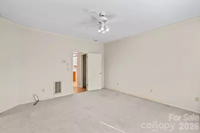 411 Wildwood Drive, Salisbury, NC 28146 - Photo 22