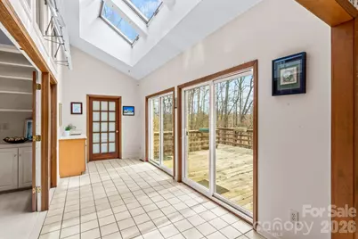 411 Wildwood Drive, Salisbury, NC 28146 - Photo 10