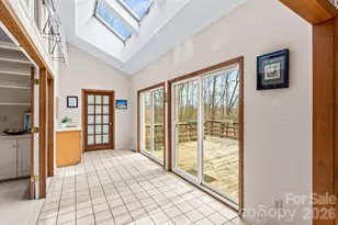 411 Wildwood Dr, Salisbury, NC 28146 - Photo 10