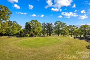 411 Wildwood Dr, Salisbury, NC 28146 - Photo 48