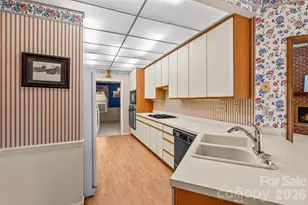 411 Wildwood Dr, Salisbury, NC 28146 - Photo 14