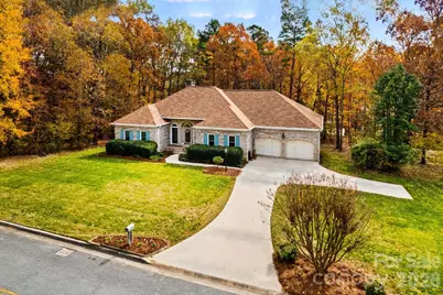 411 Wildwood Drive, Salisbury, NC 28146 - Photo 46