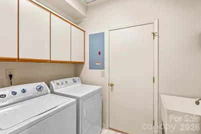 411 Wildwood Drive, Salisbury, NC 28146 - Photo 26