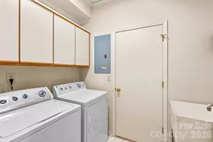 411 Wildwood Dr, Salisbury, NC 28146 - Photo 26