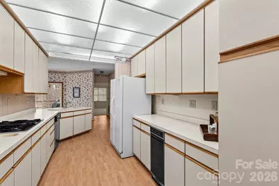 411 Wildwood Drive, Salisbury, NC 28146 - Photo 16