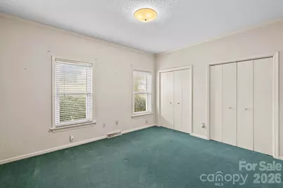 411 Wildwood Drive, Salisbury, NC 28146 - Photo 28