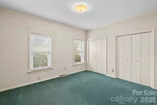 411 Wildwood Dr, Salisbury, NC 28146 - Photo 28