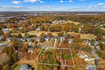 411 Wildwood Drive, Salisbury, NC 28146 - Photo 42