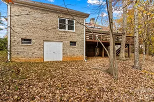 411 Wildwood Dr, Salisbury, NC 28146 - Photo 38