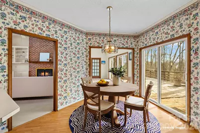 411 Wildwood Drive, Salisbury, NC 28146 - Photo 12