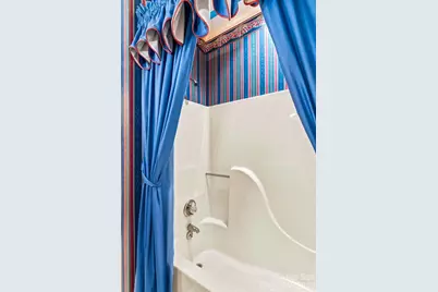 411 Wildwood Drive, Salisbury, NC 28146 - Photo 30