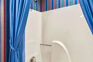 411 Wildwood Dr, Salisbury, NC 28146 - Photo 30