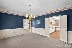 411 Wildwood Dr, Salisbury, NC 28146 - Photo 18