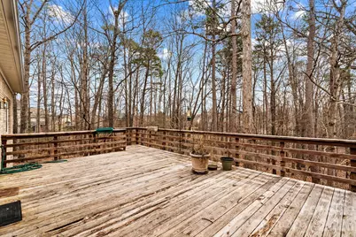 411 Wildwood Drive, Salisbury, NC 28146 - Photo 36