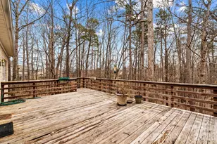 411 Wildwood Dr, Salisbury, NC 28146 - Photo 36