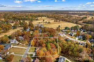 411 Wildwood Dr, Salisbury, NC 28146 - Photo 44