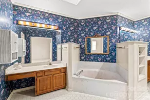 411 Wildwood Dr, Salisbury, NC 28146 - Photo 24