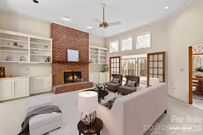 411 Wildwood Drive, Salisbury, NC 28146 - Photo 6