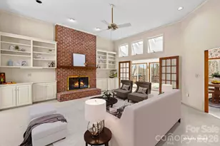 411 Wildwood Dr, Salisbury, NC 28146 - Photo 6