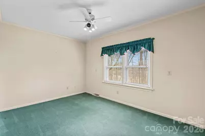 411 Wildwood Drive, Salisbury, NC 28146 - Photo 34