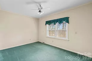 411 Wildwood Dr, Salisbury, NC 28146 - Photo 34