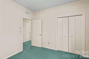 411 Wildwood Dr, Salisbury, NC 28146 - Photo 32