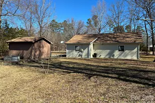 6715 3rd Ave, Indian Trail, NC 28079 - Photo 10