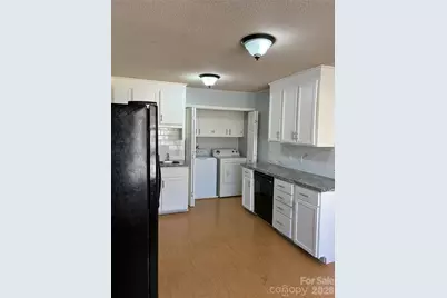 6715 3rd Avenue, Indian Trail, NC 28079 - Photo 14