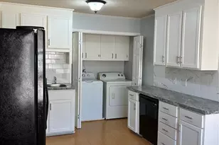 6715 3rd Ave, Indian Trail, NC 28079 - Photo 14