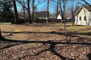 6715 3rd Ave, Indian Trail, NC 28079 - Photo 36