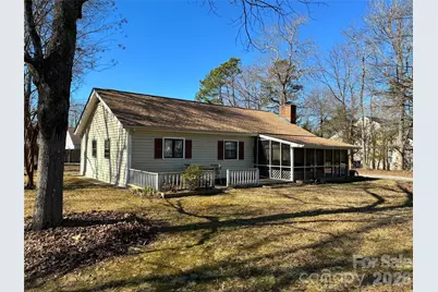 6715 3rd Avenue, Indian Trail, NC 28079 - Photo 4