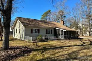 6715 3rd Ave, Indian Trail, NC 28079 - Photo 4